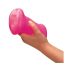 You2Toys - Virgem Vibratória Intimidade