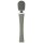 You2Toys - Super Strong Wand - massageador vibrante (cinza)
