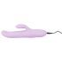 SMILE Thrusting - Vibrador Rotativo com Braço Estimulador (Roxo)