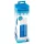 You2Toys - masturbador automático rotativo e impulsionador - azul e branco