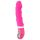 SMILE Soft - Vibrador Recarregável e Aquecedor (rosa)