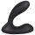 Svakom Vick Neo - Vibrador Anal VR Recarregável (preto)