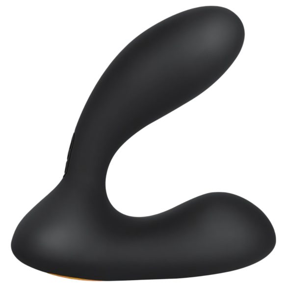 Svakom Vick Neo - Vibrador Anal VR Recarregável (preto)