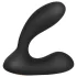 Svakom Vick Neo - vibrador anal recarregável VR - silicone preto