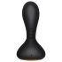 Svakom Vick Neo - Vibrador Anal VR Recarregável (preto)