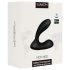 Svakom Vick Neo - Vibrador Anal VR Recarregável (preto)