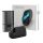 Arcwave Ion - Masturbador de Ondas de Ar Preto