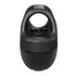 Arcwave Ion - Masturbador de Ondas de Ar Preto