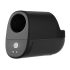 Arcwave Ion - Masturbador de Ondas de Ar Preto