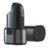 Arcwave Ion - Masturbador de Ondas de Ar Preto