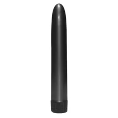 You2Toys Onyx - vibrador à prova d’água (preto)