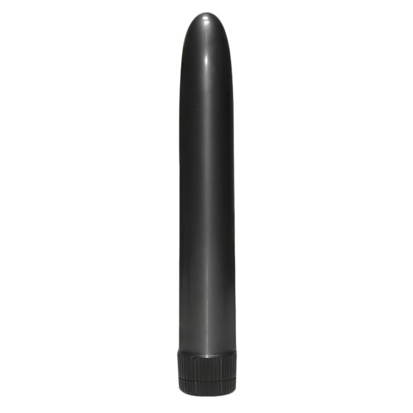 You2Toys - Vibrador Ônix