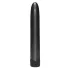 You2Toys - vibrador ponto G Onyx