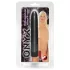 You2Toys - vibrador ponto G Onyx
