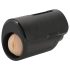 Kiiroo Keon Automático - masturbador inteligente e interativo (preto)