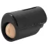 Kiiroo Keon Automatic - Masturbador interativo para homens (preto)