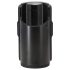 Kiiroo Keon Automático - masturbador inteligente e interativo (preto)