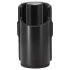 Kiiroo Keon Automatic - Masturbador interativo para homens (preto)