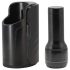 Kiiroo Keon Automático - masturbador inteligente e interativo (preto)