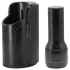 Kiiroo Keon Automatic - Masturbador interativo para homens (preto)