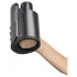 Kiiroo Keon Automatic - Masturbador interativo para homens (preto)
