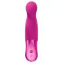 Fun Factory - vibrador recarregável para ponto G (rosa)