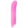 You2Toys - Mini Vibrador Luminoso Recarregável (rosa)