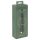Vibrador Verde de Ponto G - Recarregável e à Prova d'Água!