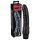 You2Toys - Vibrador Desejo Preto