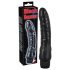 You2Toys - Vibrador Desejo Preto