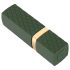 Emerald Love - vibrador batom à prova d'água (vermelho)