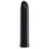 Conjunto Vibradores Womanizer Silver Delights - Onda de Ar (preto)