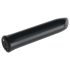 Conjunto Vibradores Womanizer Silver Delights - Onda de Ar (preto)