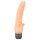 You2Toys - Vibrador Diabólico