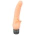 You2Toys - Vibrador Diabólico