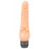 You2Toys - Vibrador Diabólico