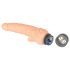 You2Toys - Vibrador Diabólico