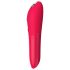 We-Vibe Tango X - vibrador coral, potente e à prova d'água