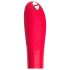 We-Vibe Tango X - vibrador coral, potente e à prova d'água