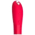 We-Vibe Tango X - vibrador bullet recarregável à prova d'água - coral