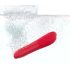 We-Vibe Tango X - vibrador coral, potente e à prova d'água