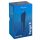 We-Vibe Tango X - vibrador à prova d'água (azul)