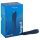 We-Vibe Tango X - vibrador à prova d'água (azul)