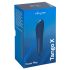 We-Vibe Tango X - vibrador à prova d'água (azul)