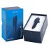 We-Vibe Tango X - vibrador à prova d'água (azul)
