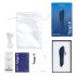 We-Vibe Tango X - vibrador à prova d'água (azul)