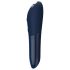 We-Vibe Tango X - vibrador à prova d'água (azul)