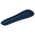 We-Vibe Tango X - vibrador à prova d'água (azul)