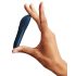 We-Vibe Tango X - vibrador à prova d'água (azul)