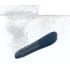We-Vibe Tango X - vibrador à prova d'água (azul)